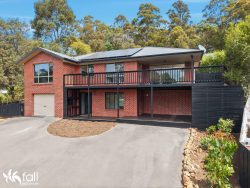 357 Strickland Ave, South Hobart TAS 7004, Australia