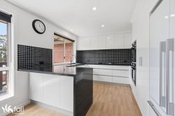 357 Strickland Ave, South Hobart TAS 7004, Australia