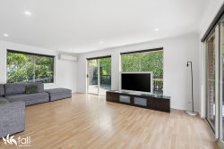 357 Strickland Ave, South Hobart TAS 7004, Australia