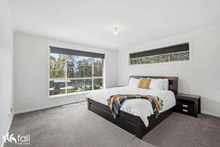 357 Strickland Ave, South Hobart TAS 7004, Australia