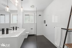 357 Strickland Ave, South Hobart TAS 7004, Australia