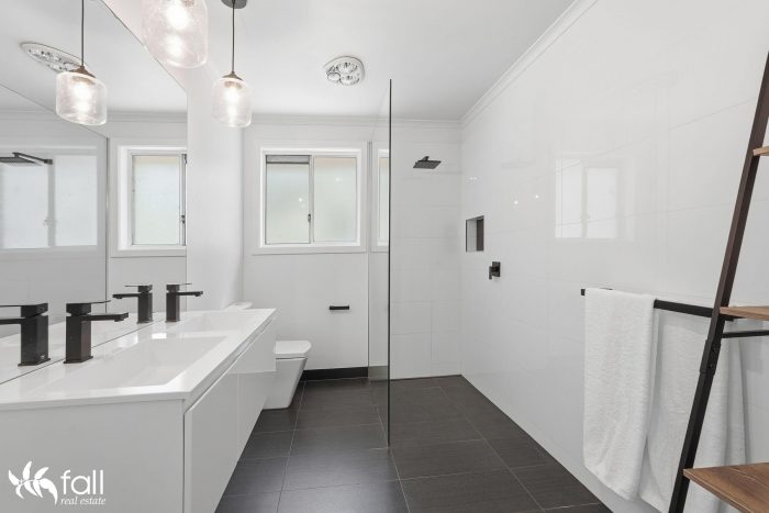 357 Strickland Ave, South Hobart TAS 7004, Australia