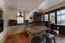 73 Sutherland St, Cremorne NSW 2090, Australia