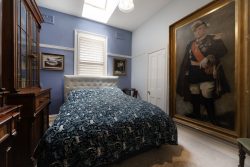 73 Sutherland St, Cremorne NSW 2090, Australia
