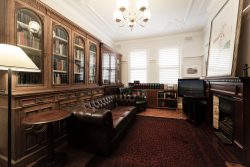 73 Sutherland St, Cremorne NSW 2090, Australia