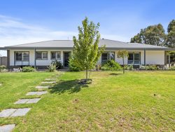 31 Takari St, Barooga NSW 3644, Australia