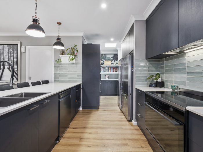 31 Takari St, Barooga NSW 3644, Australia