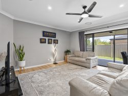 31 Takari St, Barooga NSW 3644, Australia