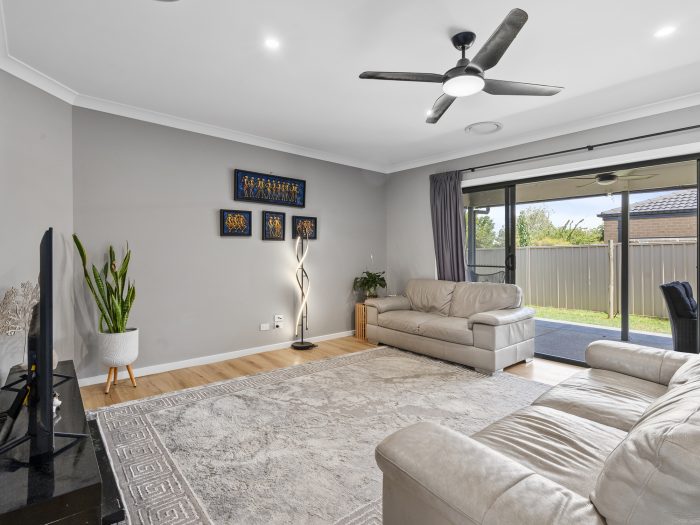 31 Takari St, Barooga NSW 3644, Australia