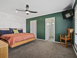 31 Takari St, Barooga NSW 3644, Australia