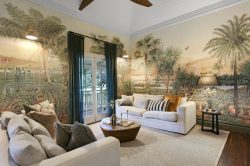 1395 Tallebudgera Creek Rd, Tallebudgera Valley QLD 4228, Australia