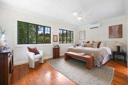 1395 Tallebudgera Creek Rd, Tallebudgera Valley QLD 4228, Australia