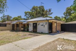 4 Tankerton Way, Coodanup WA 6210, Australia