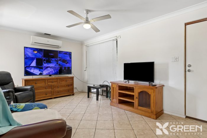 4 Tankerton Way, Coodanup WA 6210, Australia