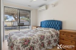 4 Tankerton Way, Coodanup WA 6210, Australia