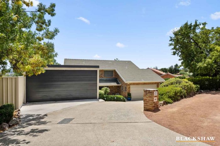 14 Tatchell St, Calwell ACT 2905, Australia