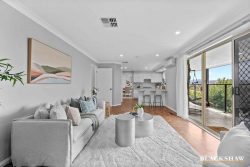 14 Tatchell St, Calwell ACT 2905, Australia