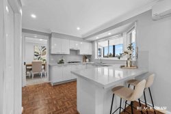 14 Tatchell St, Calwell ACT 2905, Australia