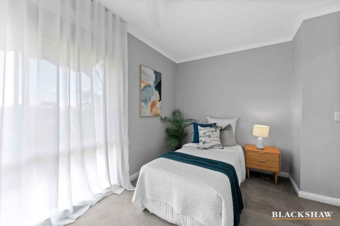 14 Tatchell St, Calwell ACT 2905, Australia