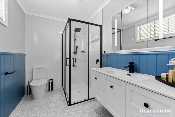 14 Tatchell St, Calwell ACT 2905, Australia