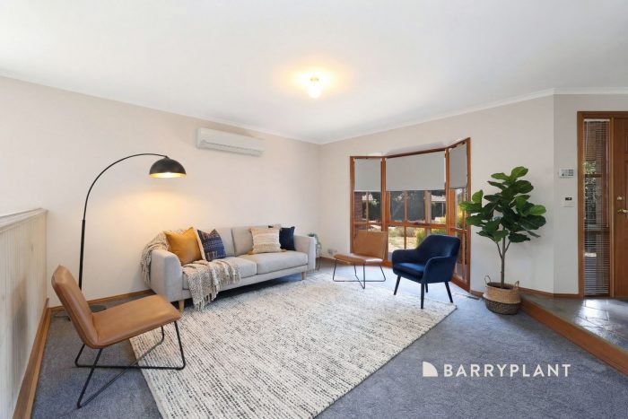 24 Taupo Cres, Rowville VIC 3178, Australia