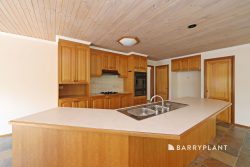 24 Taupo Cres, Rowville VIC 3178, Australia