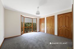 24 Taupo Cres, Rowville VIC 3178, Australia