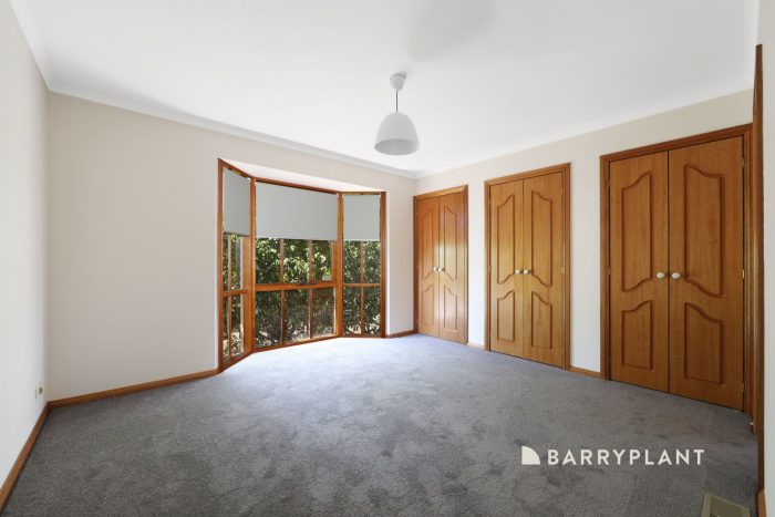 24 Taupo Cres, Rowville VIC 3178, Australia