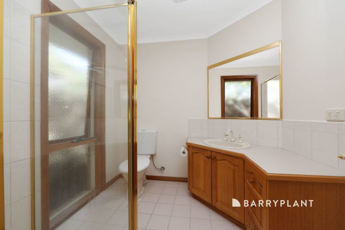 24 Taupo Cres, Rowville VIC 3178, Australia