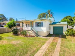 28 Taylor Ave, Goonellabah NSW 2480, Australia
