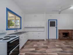28 Taylor Ave, Goonellabah NSW 2480, Australia