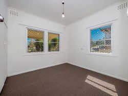 28 Taylor Ave, Goonellabah NSW 2480, Australia
