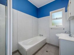 28 Taylor Ave, Goonellabah NSW 2480, Australia