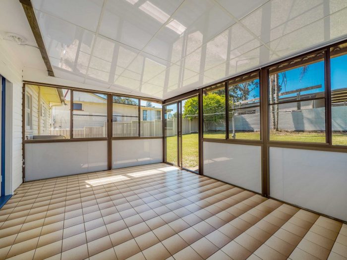 28 Taylor Ave, Goonellabah NSW 2480, Australia