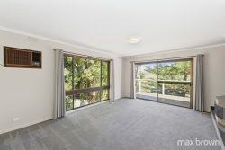 7 Summerhill Rd, Montrose VIC 3765, Australia