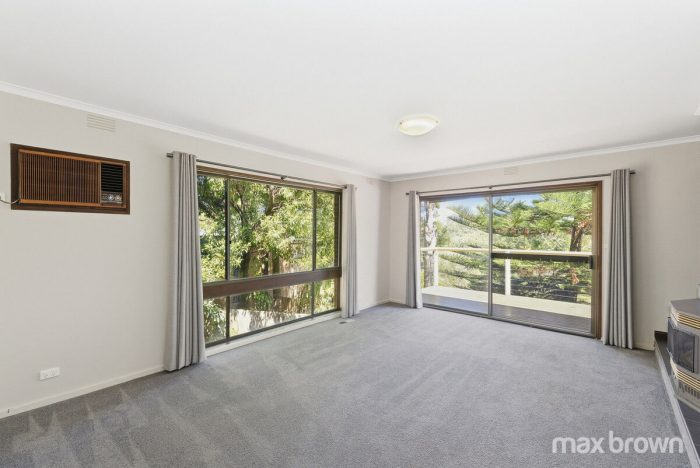 7 Summerhill Rd, Montrose VIC 3765, Australia