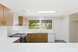 7 Summerhill Rd, Montrose VIC 3765, Australia
