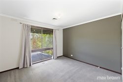 7 Summerhill Rd, Montrose VIC 3765, Australia