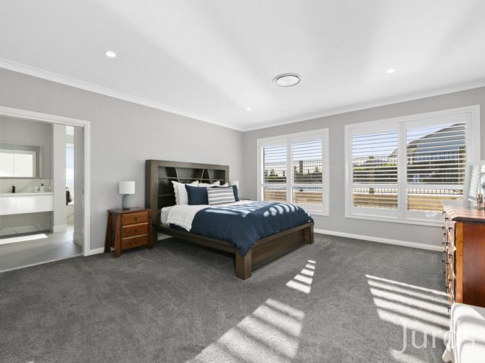 6 Orlando Cl, Windella NSW 2320, Australia