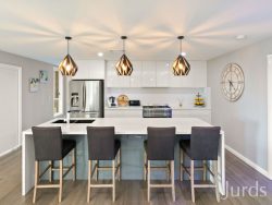 6 Orlando Cl, Windella NSW 2320, Australia