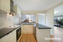 Unit 1/12 Bundjil Ct, Cranbourne VIC 3977, Australia
