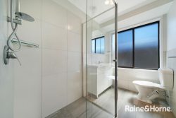 Unit 1/12 Bundjil Ct, Cranbourne VIC 3977, Australia
