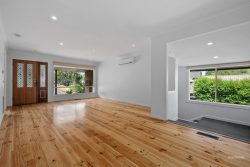 17 Ashley Ct, Seville VIC 3139, Australia