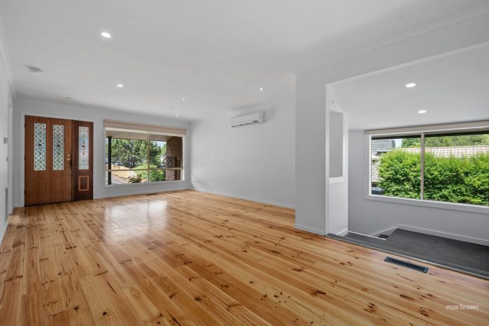 17 Ashley Ct, Seville VIC 3139, Australia