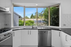 17 Ashley Ct, Seville VIC 3139, Australia