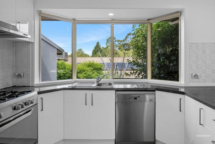 17 Ashley Ct, Seville VIC 3139, Australia