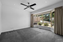 17 Ashley Ct, Seville VIC 3139, Australia
