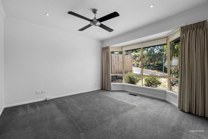 17 Ashley Ct, Seville VIC 3139, Australia