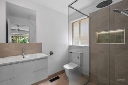 17 Ashley Ct, Seville VIC 3139, Australia