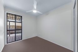 24 Tropic Rd, Cannonvale QLD 4802, Australia